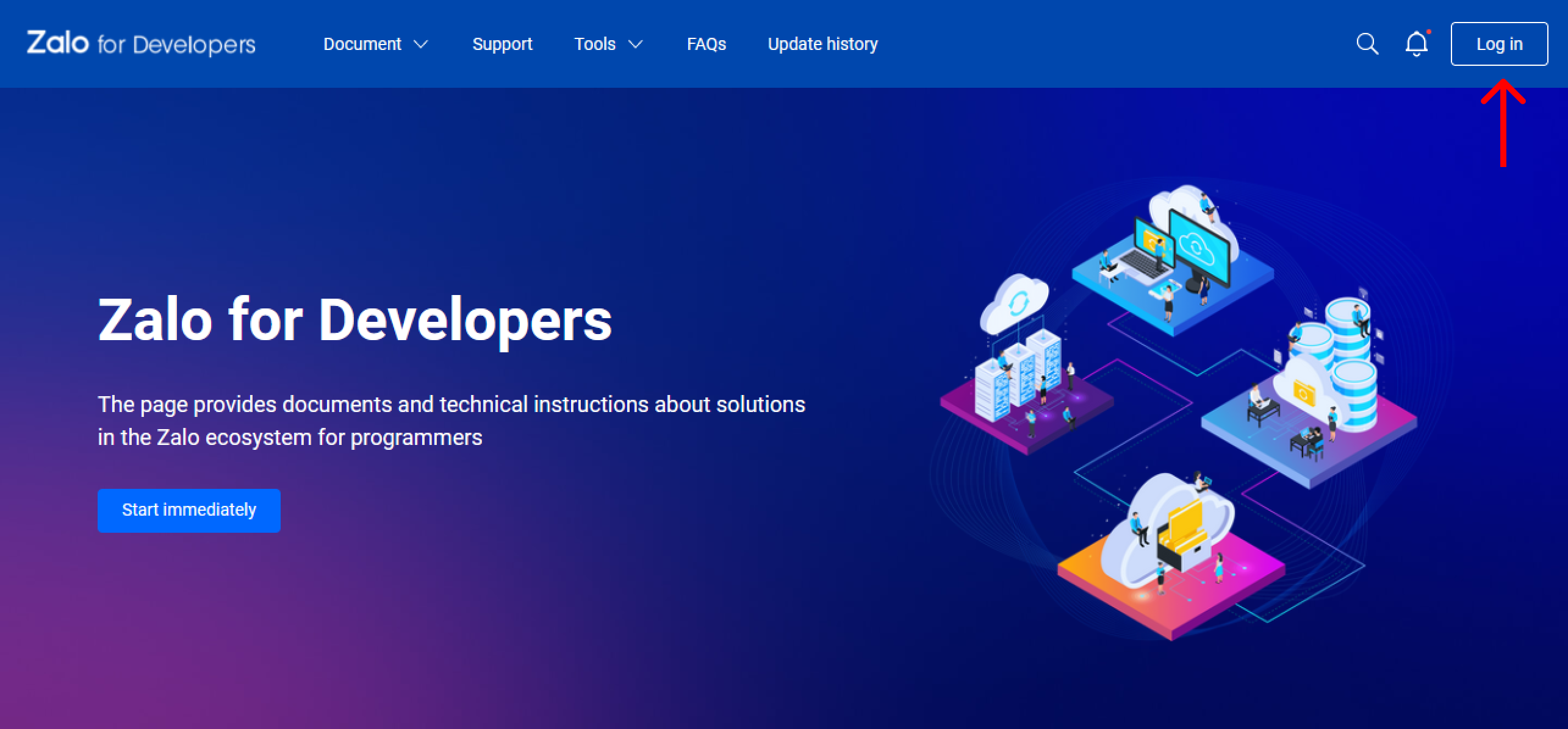 Is TG phone number collection inefficient? Easily filter and batch generate TG phone numbers!